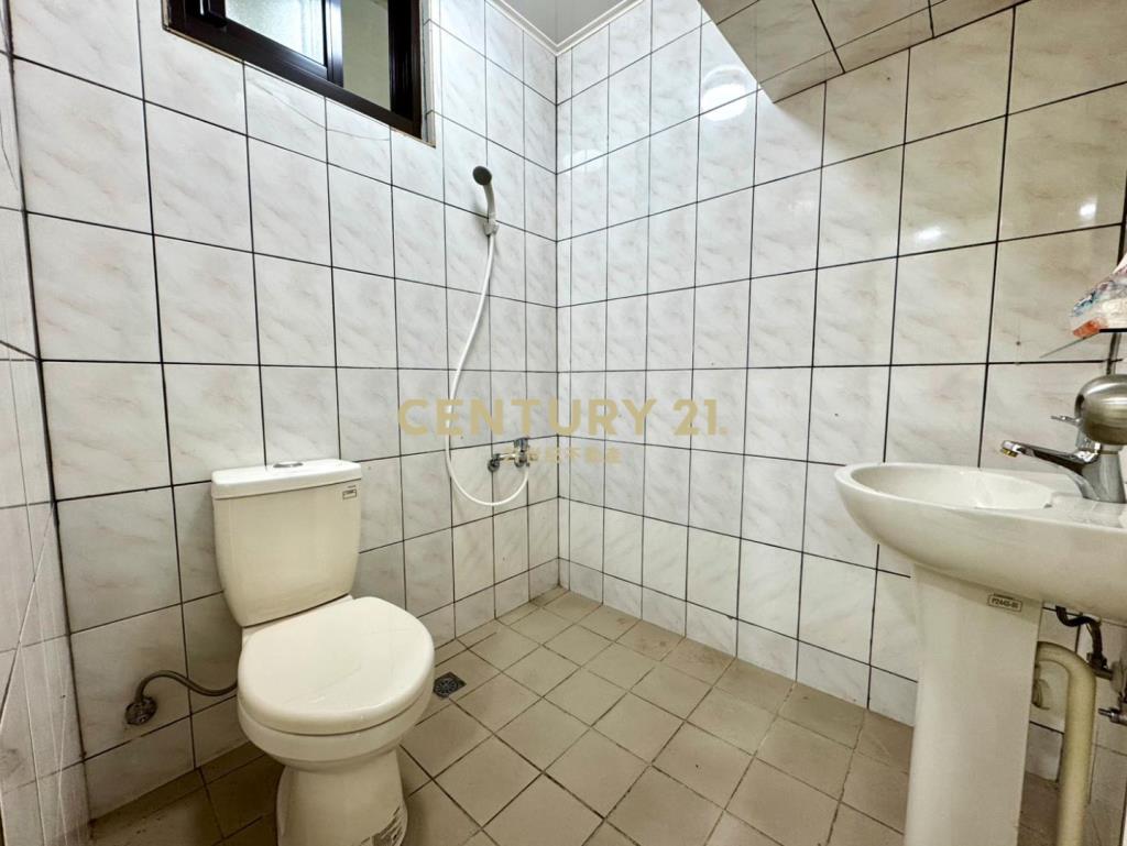 專任委託｜山子頂祥安國小6米大面寬透天