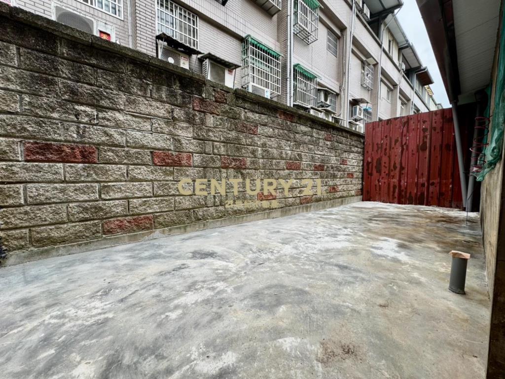 專任委託｜山子頂祥安國小6米大面寬透天