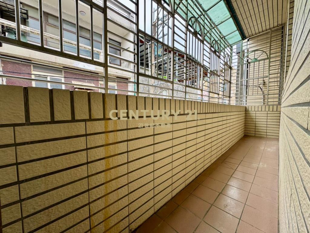 專任委託｜山子頂祥安國小6米大面寬透天