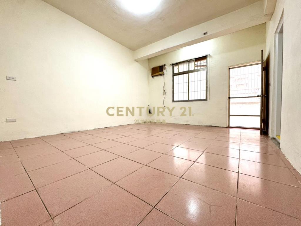 專任委託｜山子頂祥安國小6米大面寬透天