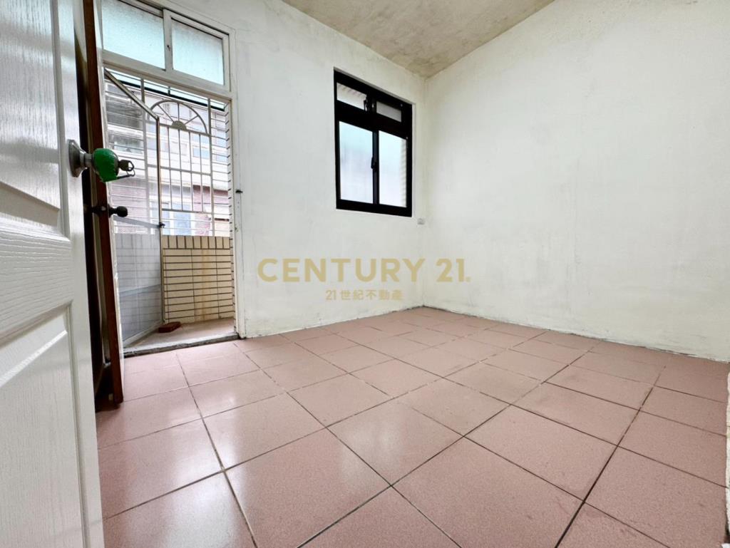 專任委託｜山子頂祥安國小6米大面寬透天