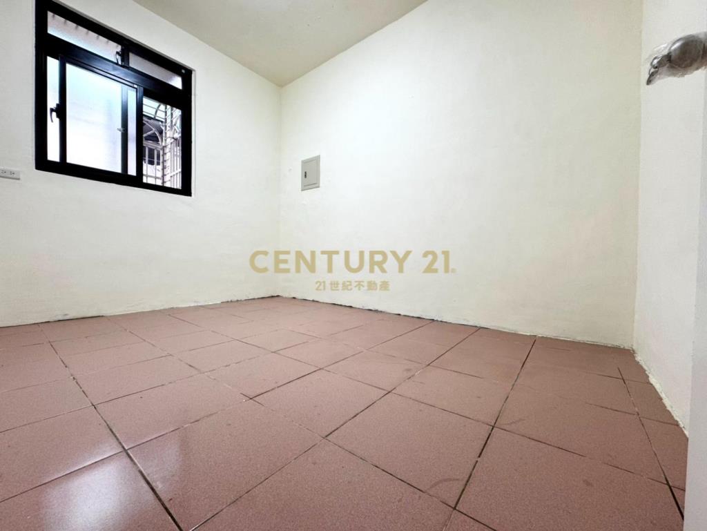 專任委託｜山子頂祥安國小6米大面寬透天