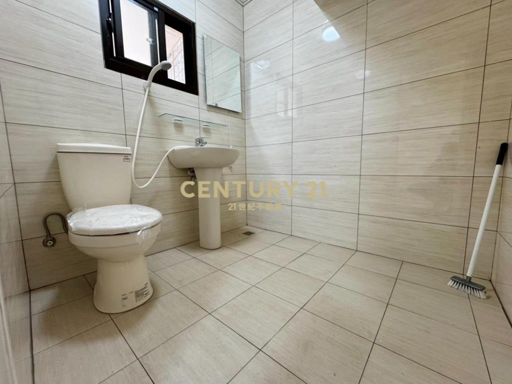 專任委託｜山子頂祥安國小6米大面寬透天