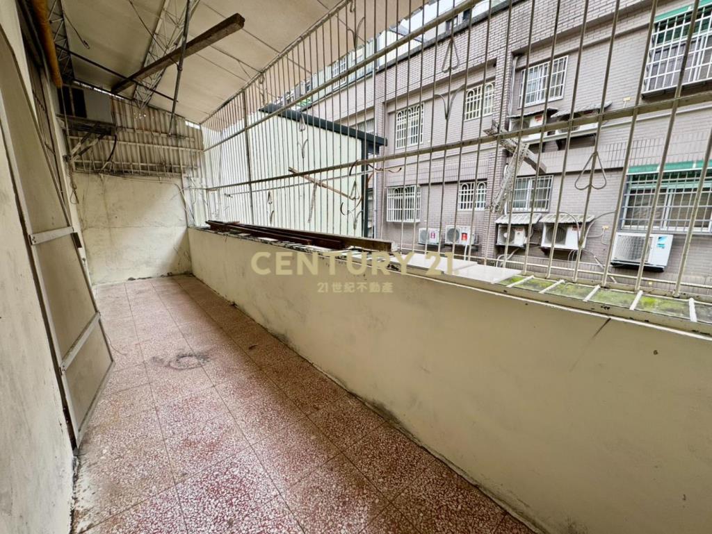 專任委託｜山子頂祥安國小6米大面寬透天