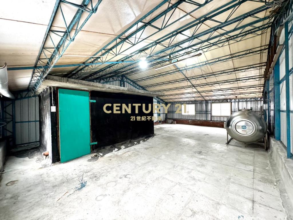 專任委託｜山子頂祥安國小6米大面寬透天