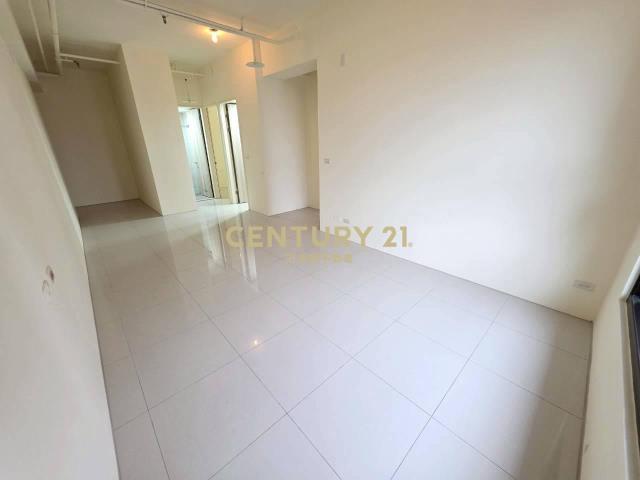 小檜溪重劃區亞昕一見邊間景觀3房車