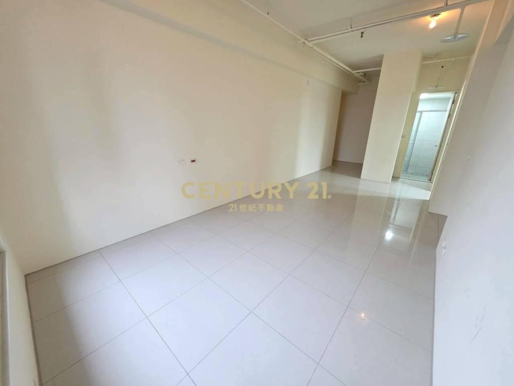 小檜溪重劃區亞昕一見邊間景觀3房車