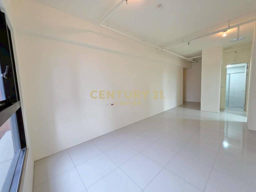 小檜溪重劃區亞昕一見邊間景觀3房車