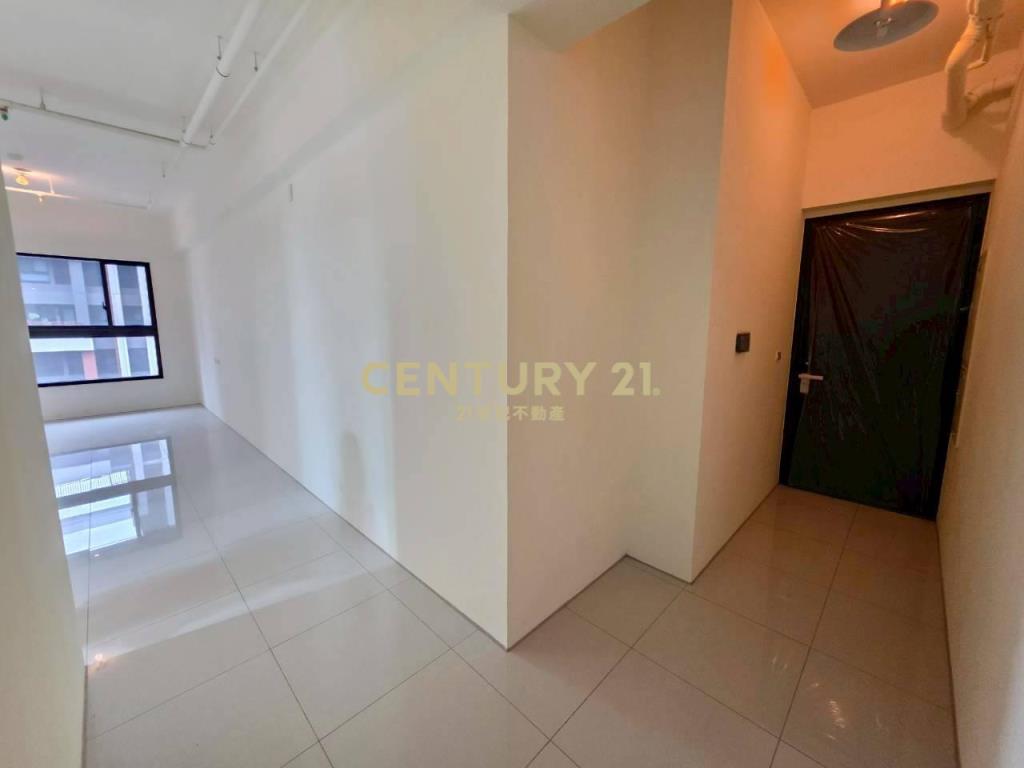 小檜溪重劃區亞昕一見邊間景觀3房車