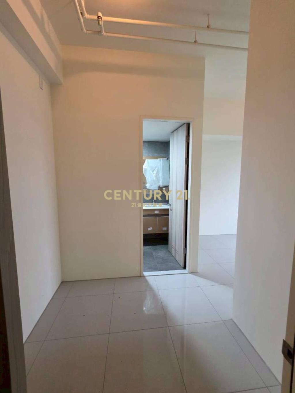 小檜溪重劃區亞昕一見邊間景觀3房車