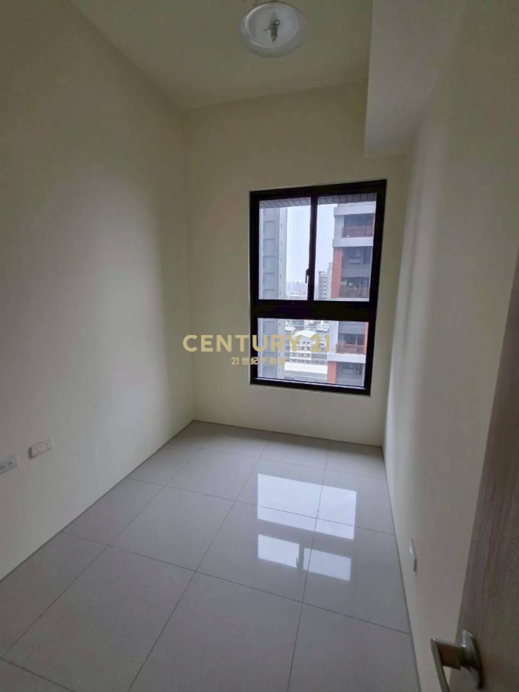 小檜溪重劃區亞昕一見邊間景觀3房車