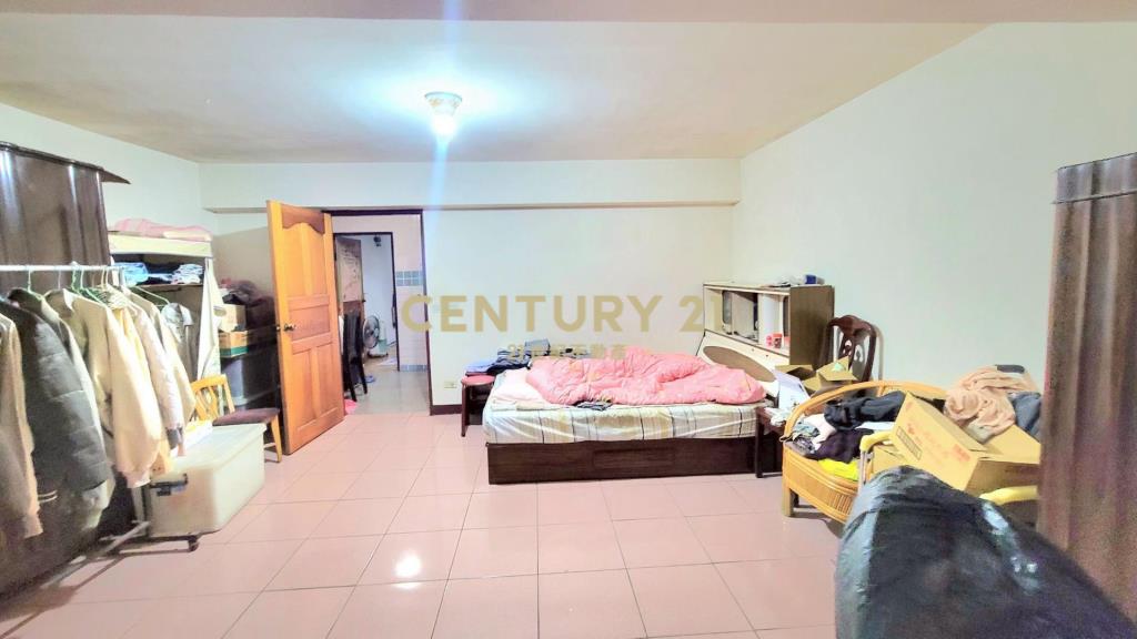 [專約] 桃園大有區前後雙面臨路整棟透天