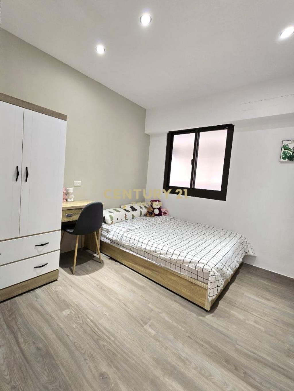 南崁學區美裝潢3房車｜敦煌大地