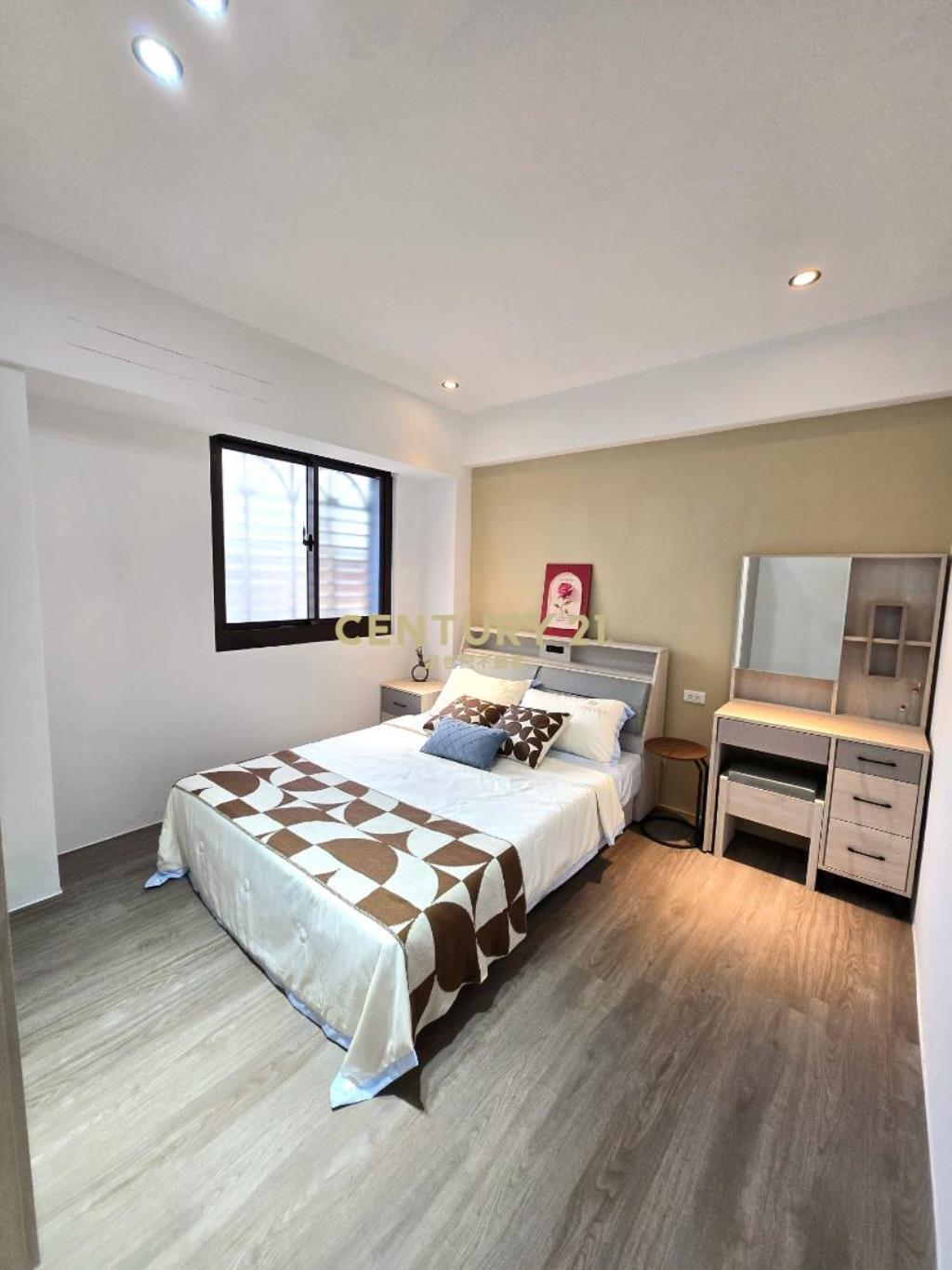 南崁學區美裝潢3房車｜敦煌大地