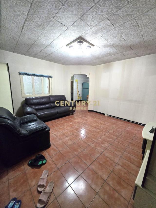 市政府守法路公寓5樓