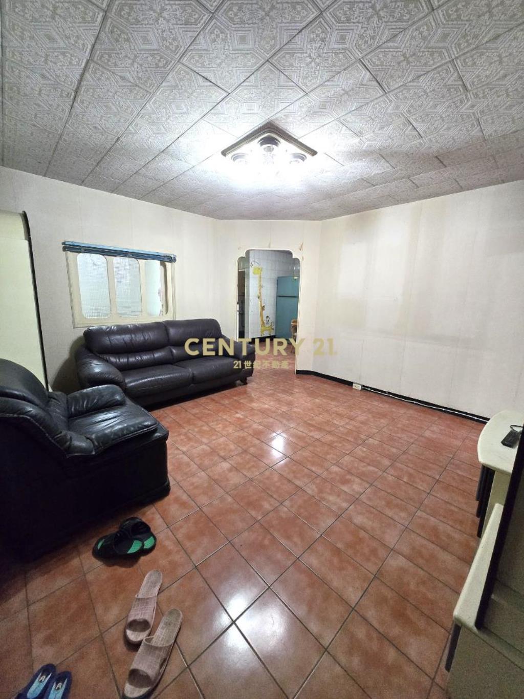 市政府守法路公寓5樓