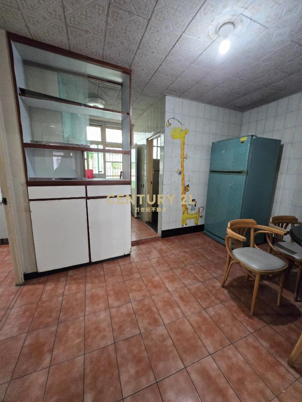 市政府守法路公寓5樓