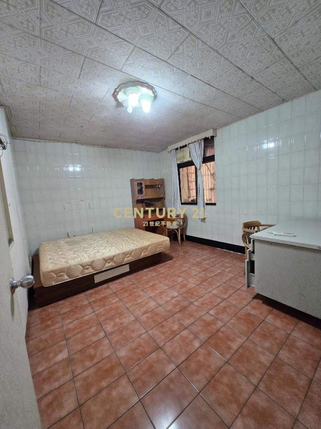 市政府守法路公寓5樓