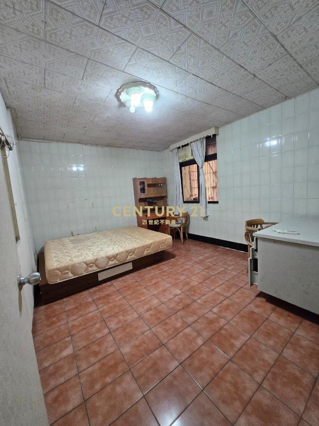 市政府守法路公寓5樓