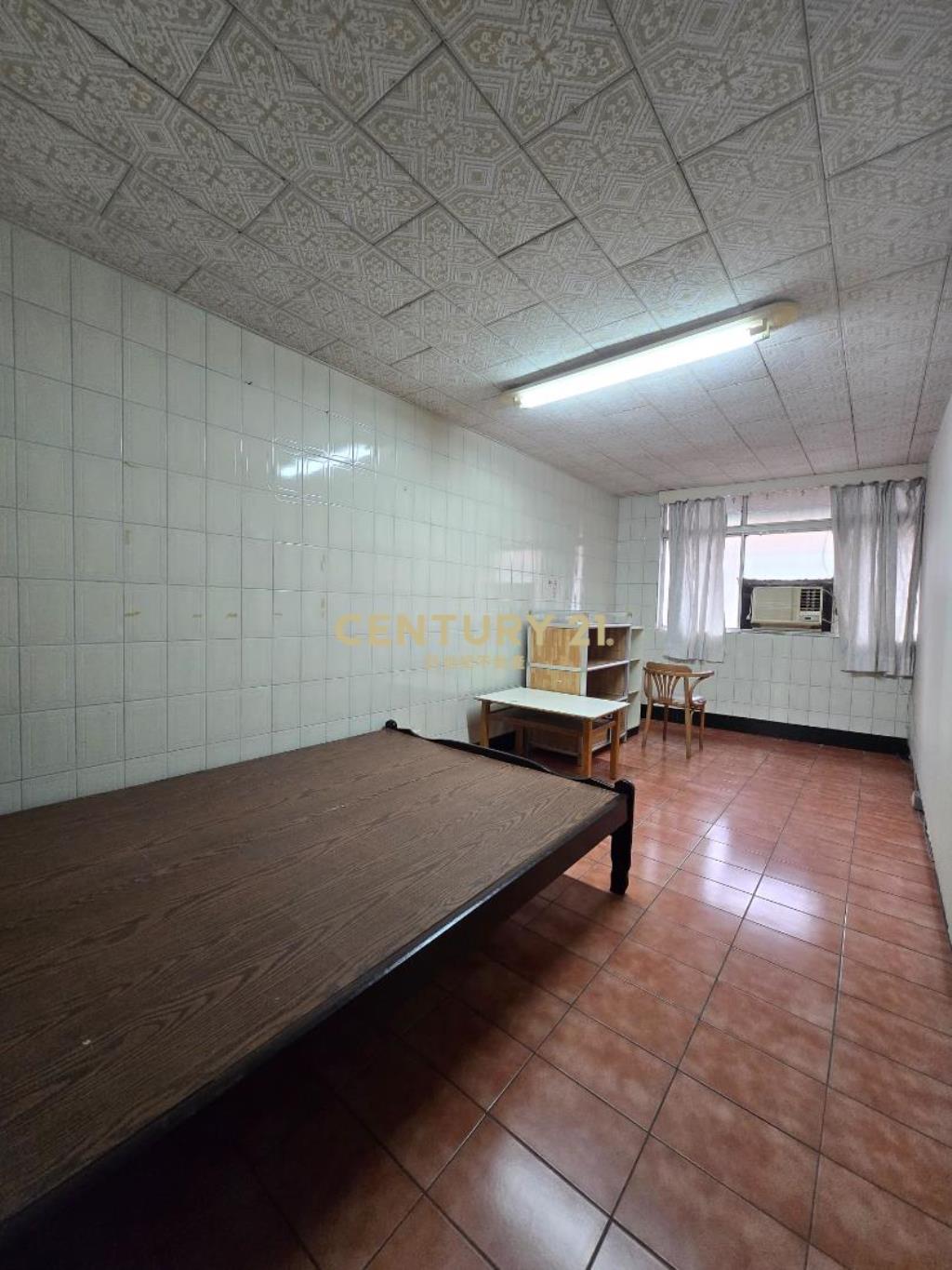 市政府守法路公寓5樓