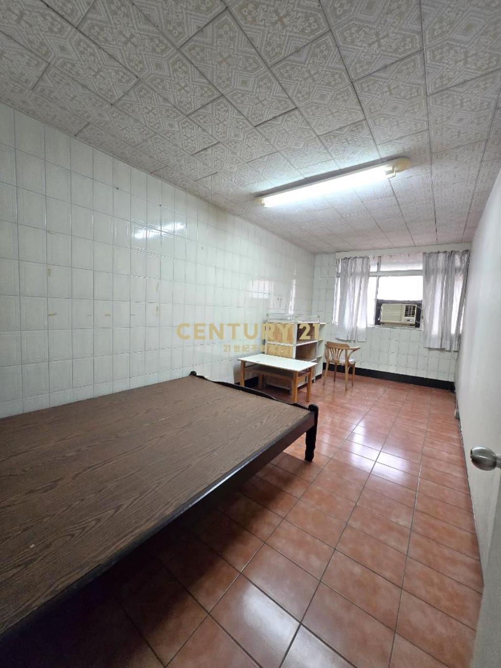 市政府守法路公寓5樓