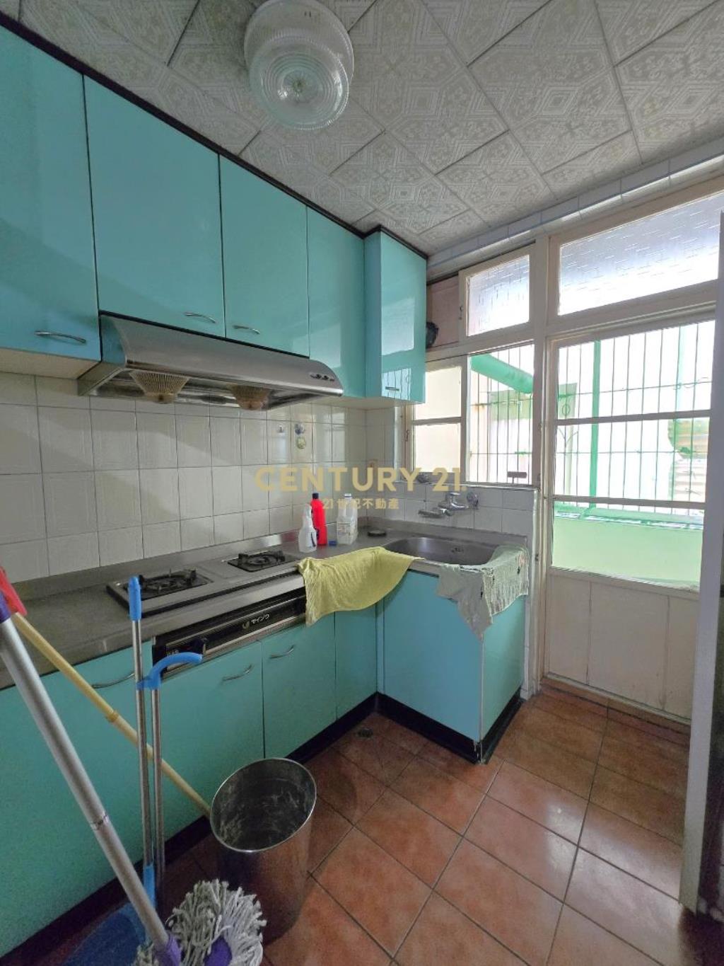 市政府守法路公寓5樓