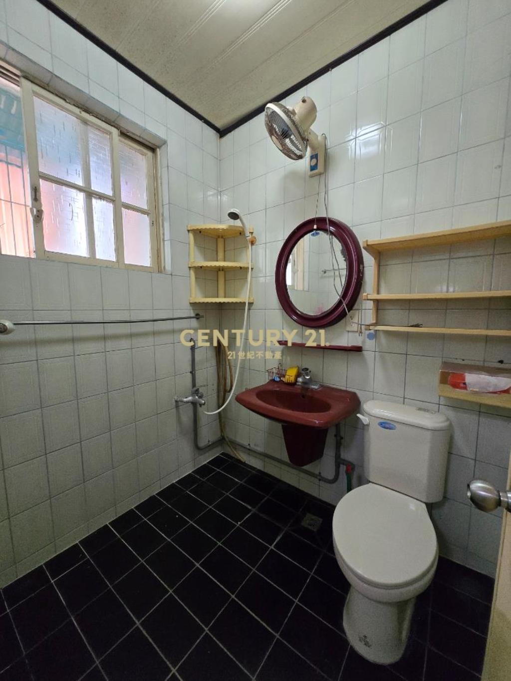 市政府守法路公寓5樓