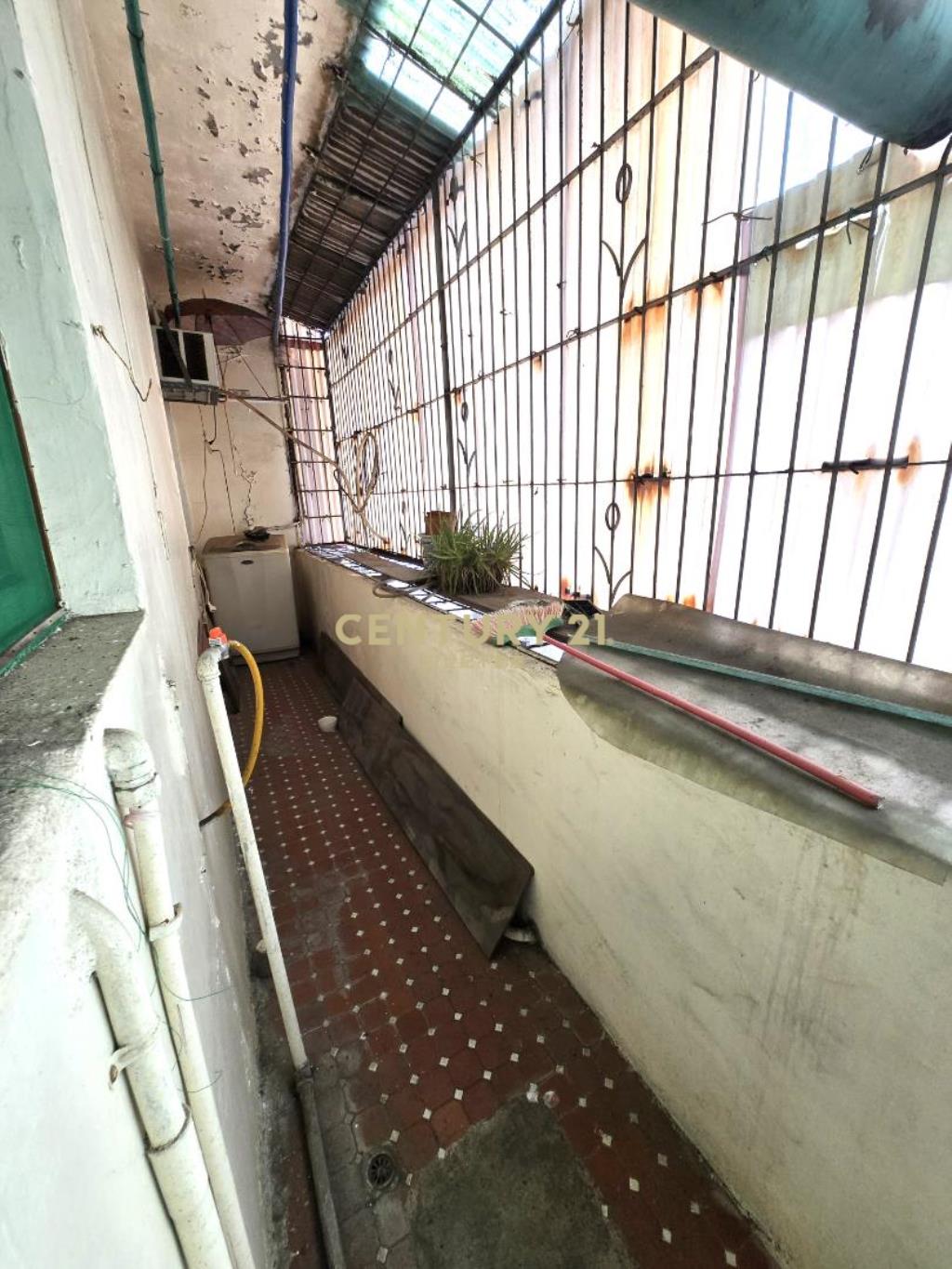 市政府守法路公寓5樓