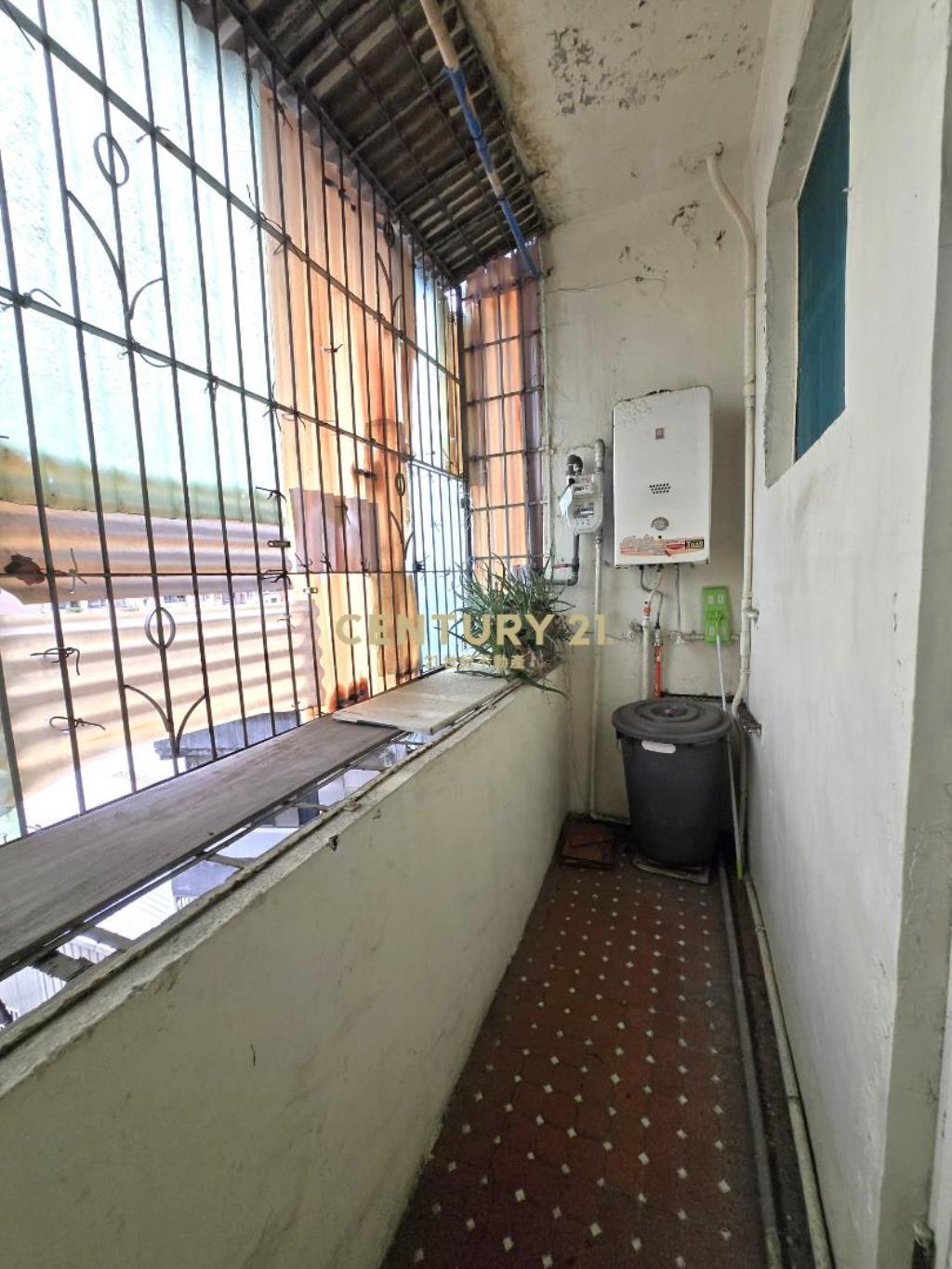 市政府守法路公寓5樓