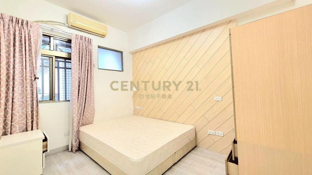 八德置地廣場商圈巴黎世家優質2房車