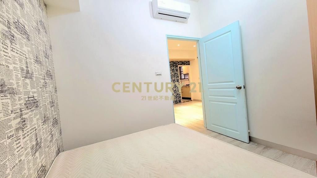 八德置地廣場商圈巴黎世家優質2房車