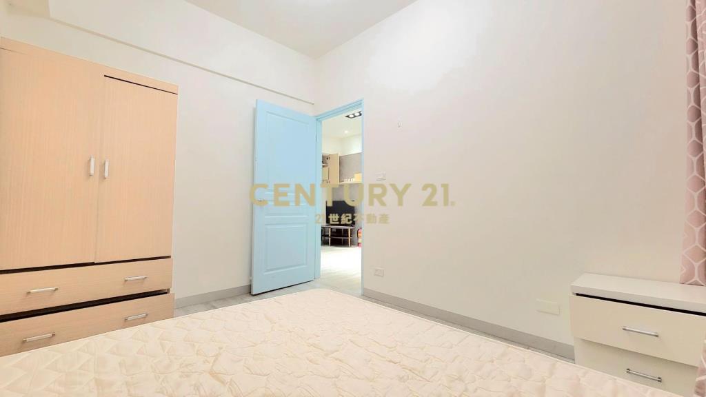 八德置地廣場商圈巴黎世家優質2房車