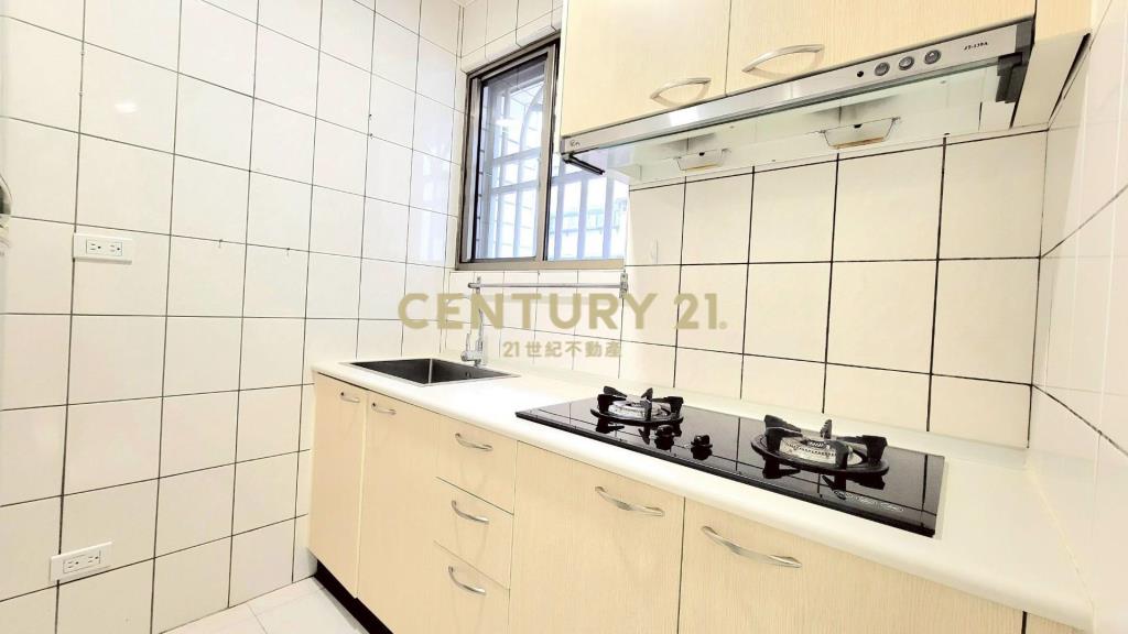 八德置地廣場商圈巴黎世家優質2房車