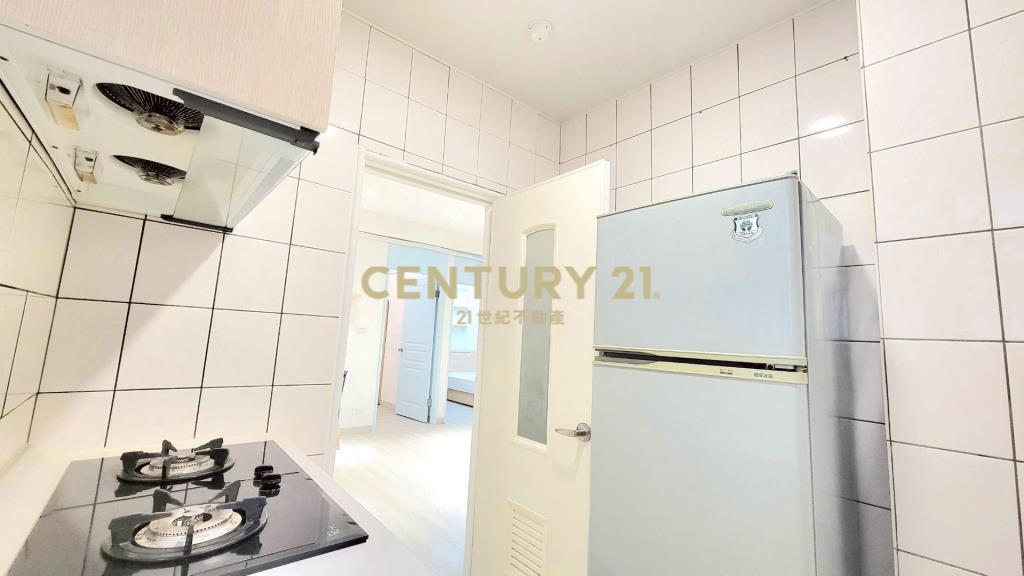 八德置地廣場商圈巴黎世家優質2房車