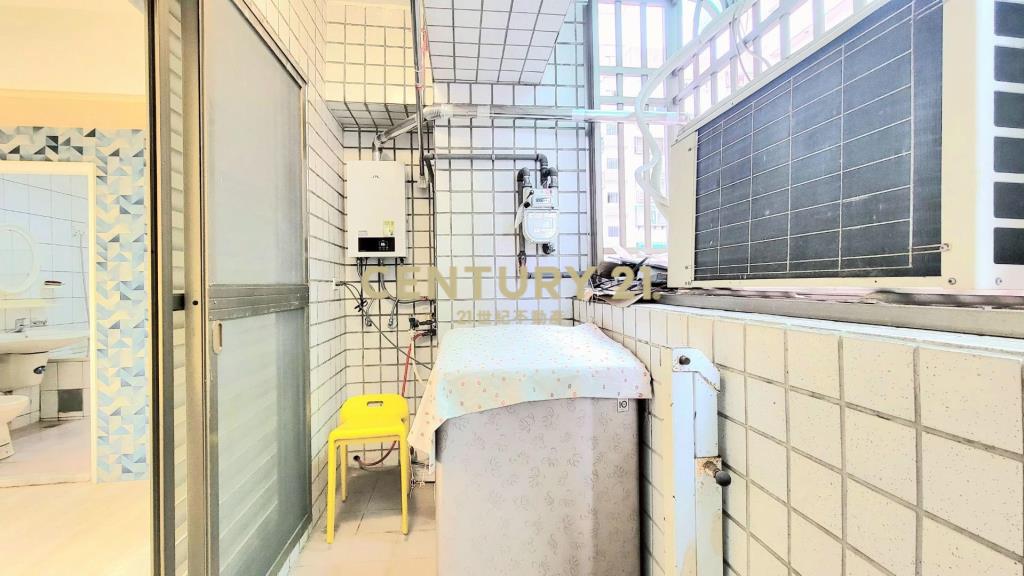 八德置地廣場商圈巴黎世家優質2房車