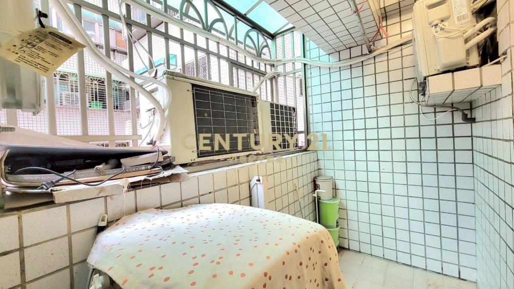 八德置地廣場商圈巴黎世家優質2房車