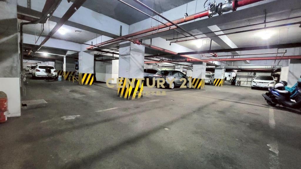 八德置地廣場商圈巴黎世家優質2房車