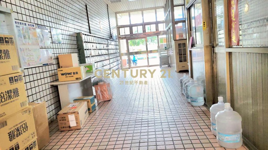 八德置地廣場商圈巴黎世家優質2房車