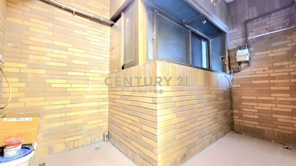 桃園龍安商圈宏國真愛E區優質3房車