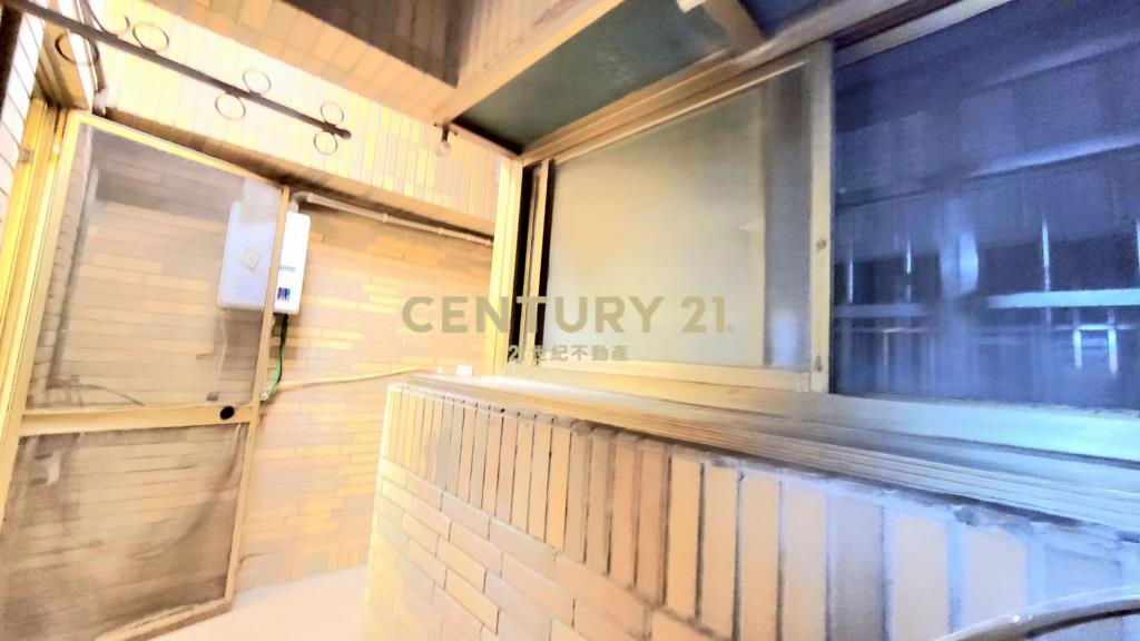 桃園龍安商圈宏國真愛E區優質3房車