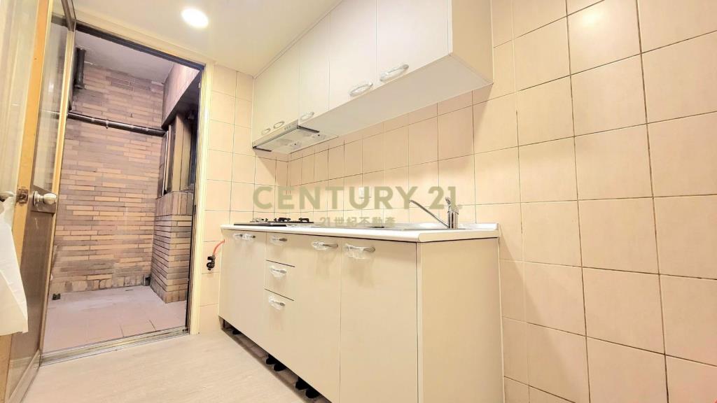 桃園龍安商圈宏國真愛E區優質3房車