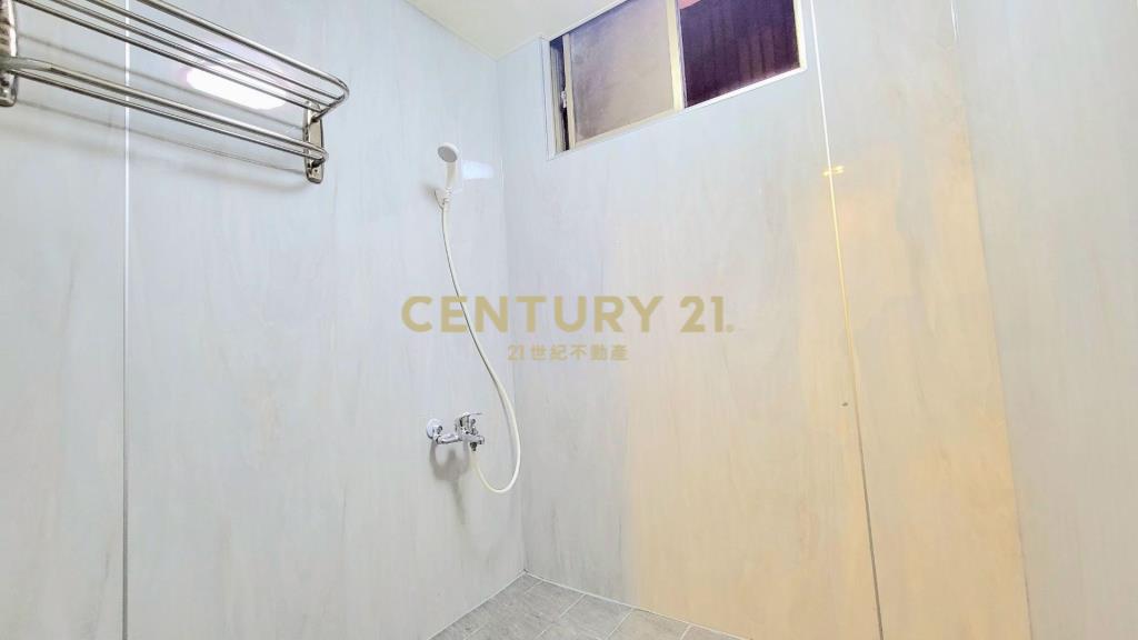 桃園龍安商圈宏國真愛E區優質3房車