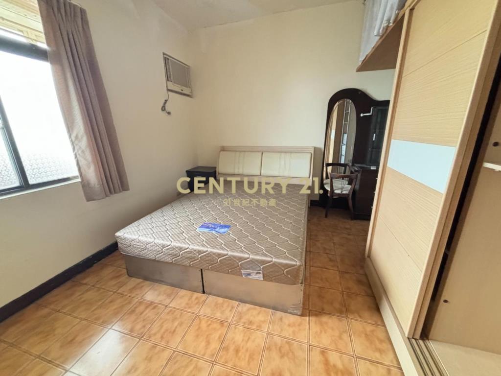 桃園市議會收租景觀套房+2房