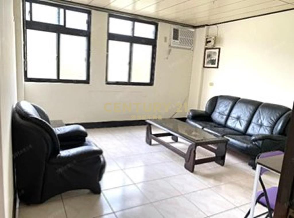 (專約)八里左岸收租2店面6套房雙併透天