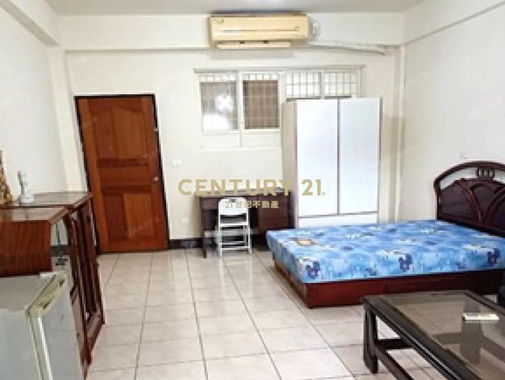 (專約)八里左岸收租2店面6套房雙併透天