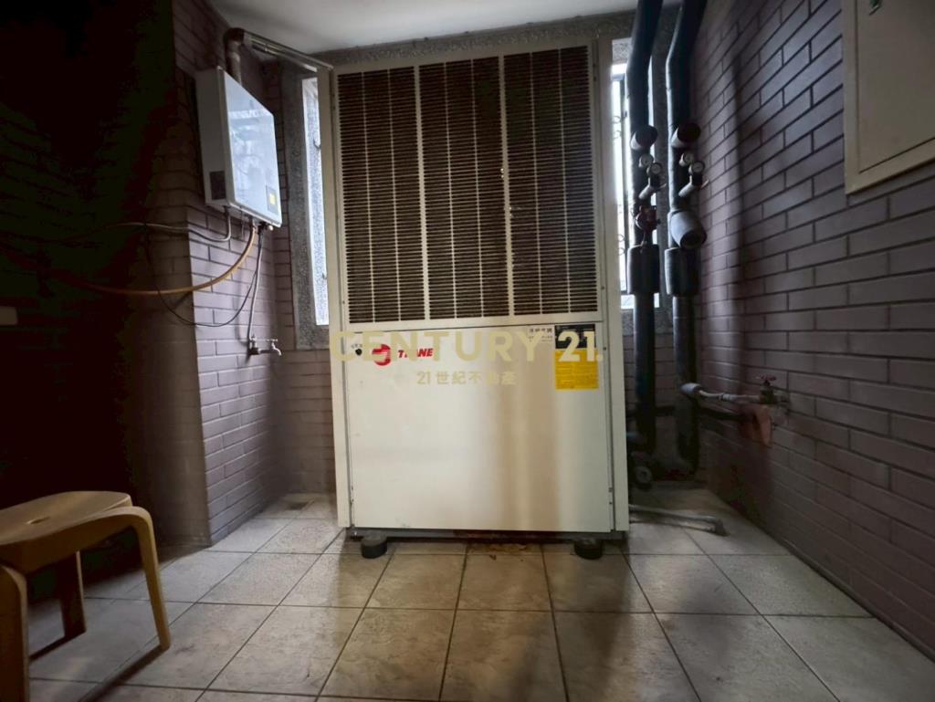 中悅桂冠｜單層單戶．稀有釋出 大器典藏