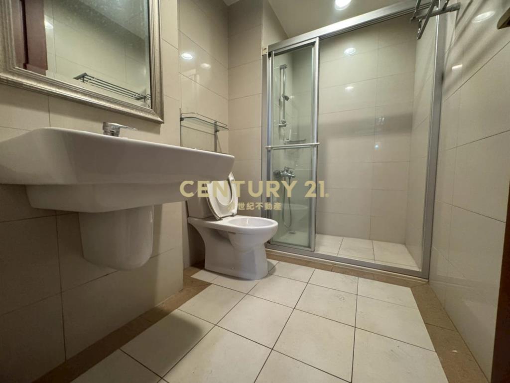 中悅桂冠｜單層單戶．稀有釋出 大器典藏