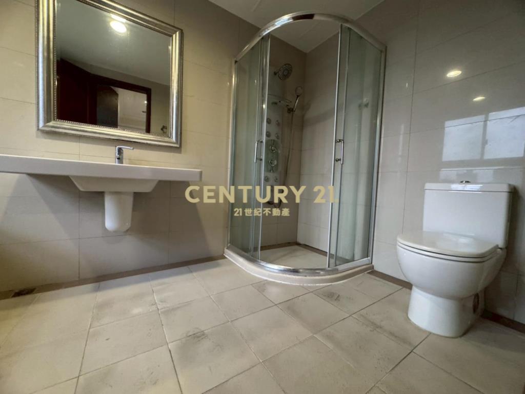 中悅桂冠｜單層單戶．稀有釋出 大器典藏