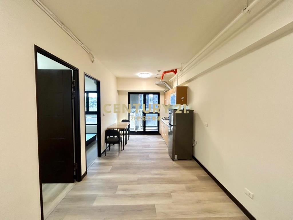 專委A10機捷公園翫｜新屋齡投資出租2房