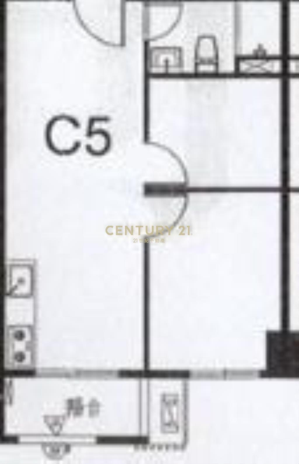 專委A10機捷公園翫｜新屋齡投資出租2房